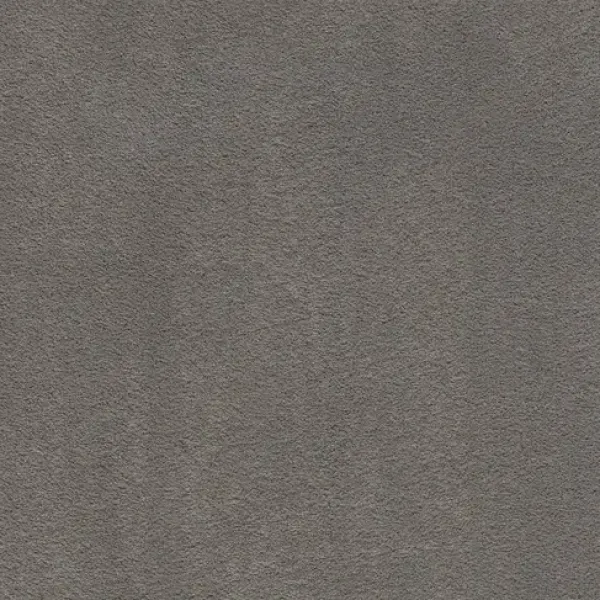 Draufsicht auf Vorwerk Mira 5X98